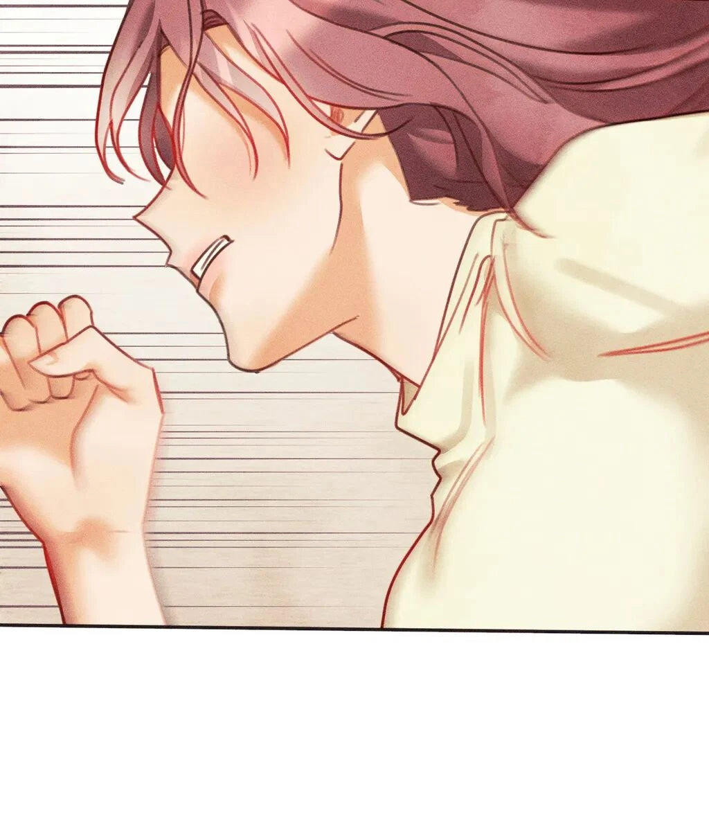 Chapter 31, page 115