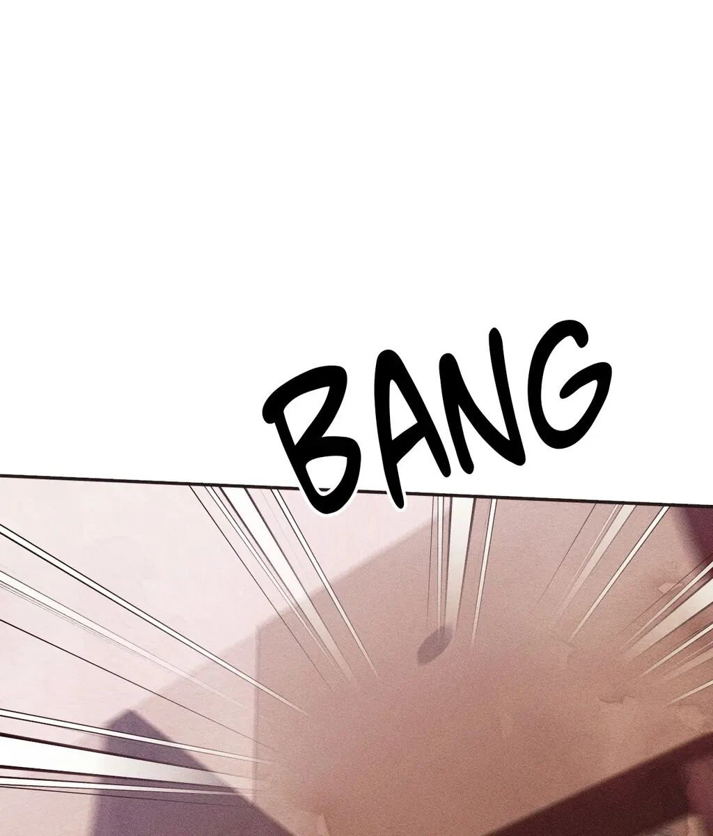 Chapter 31, page 116