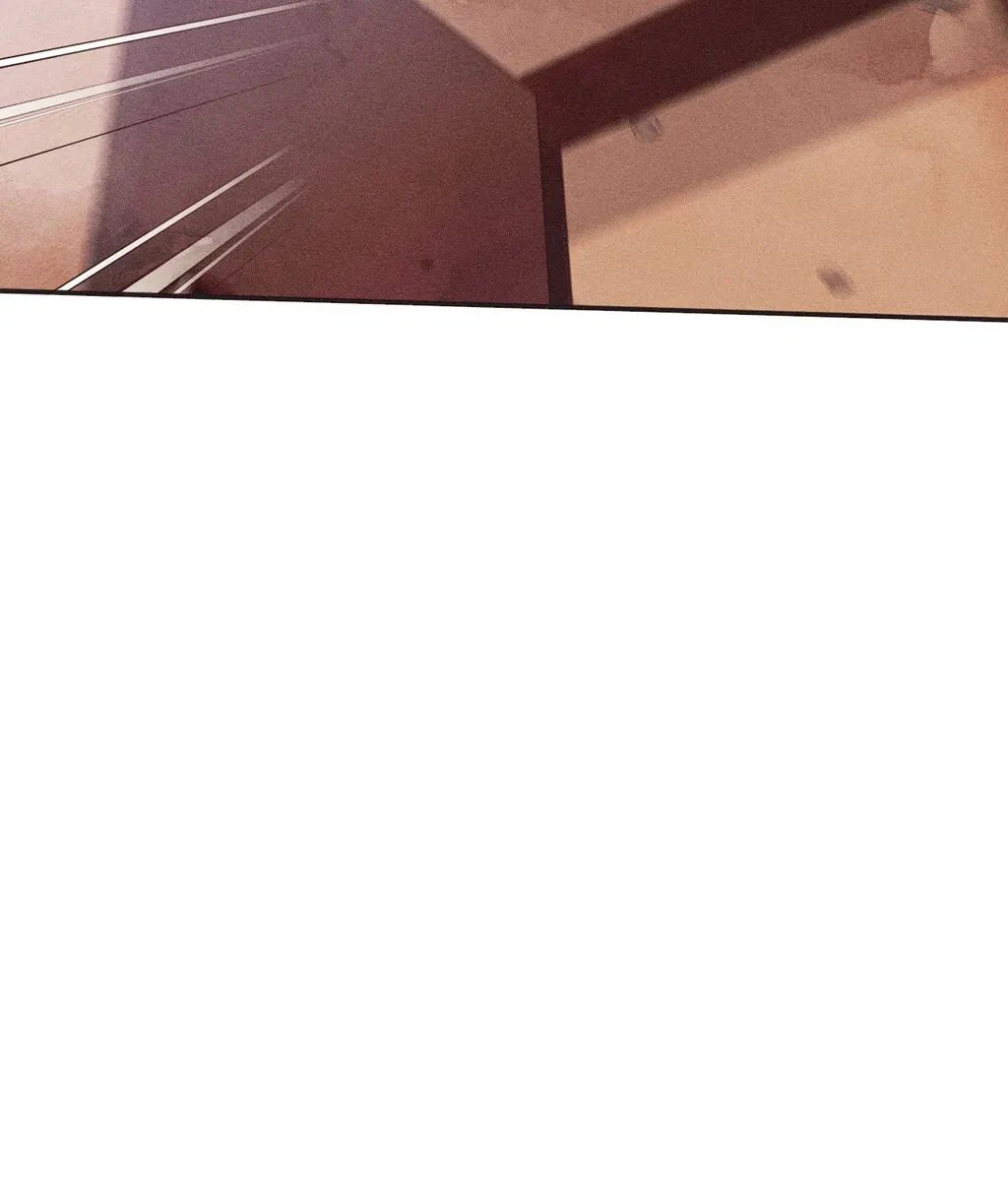 Chapter 31, page 117