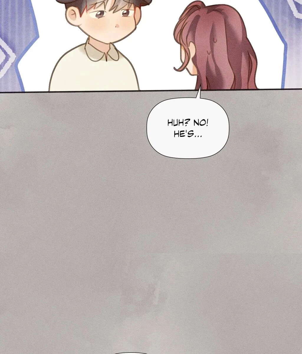 Chapter 31, page 12