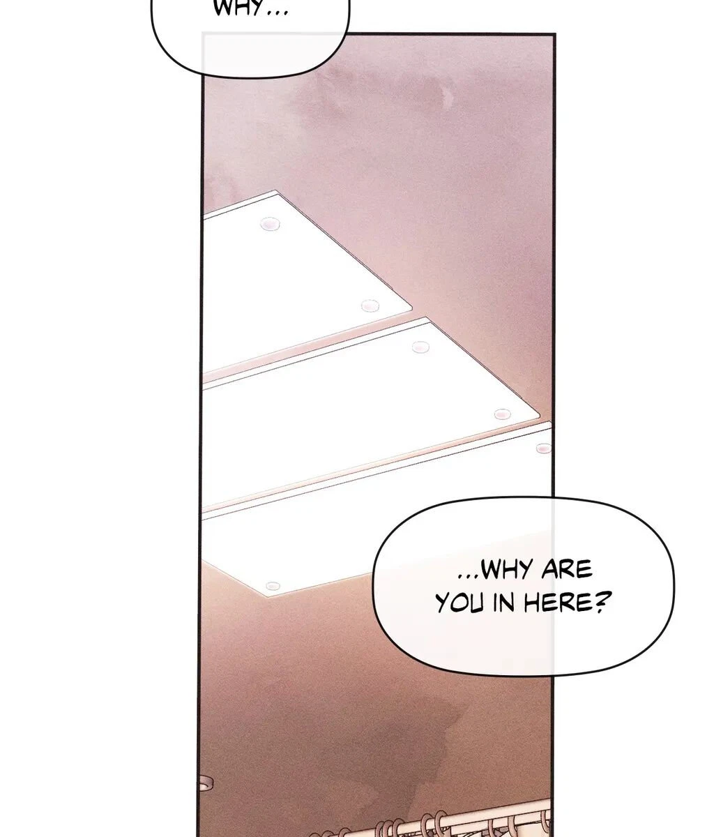 Chapter 31, page 120