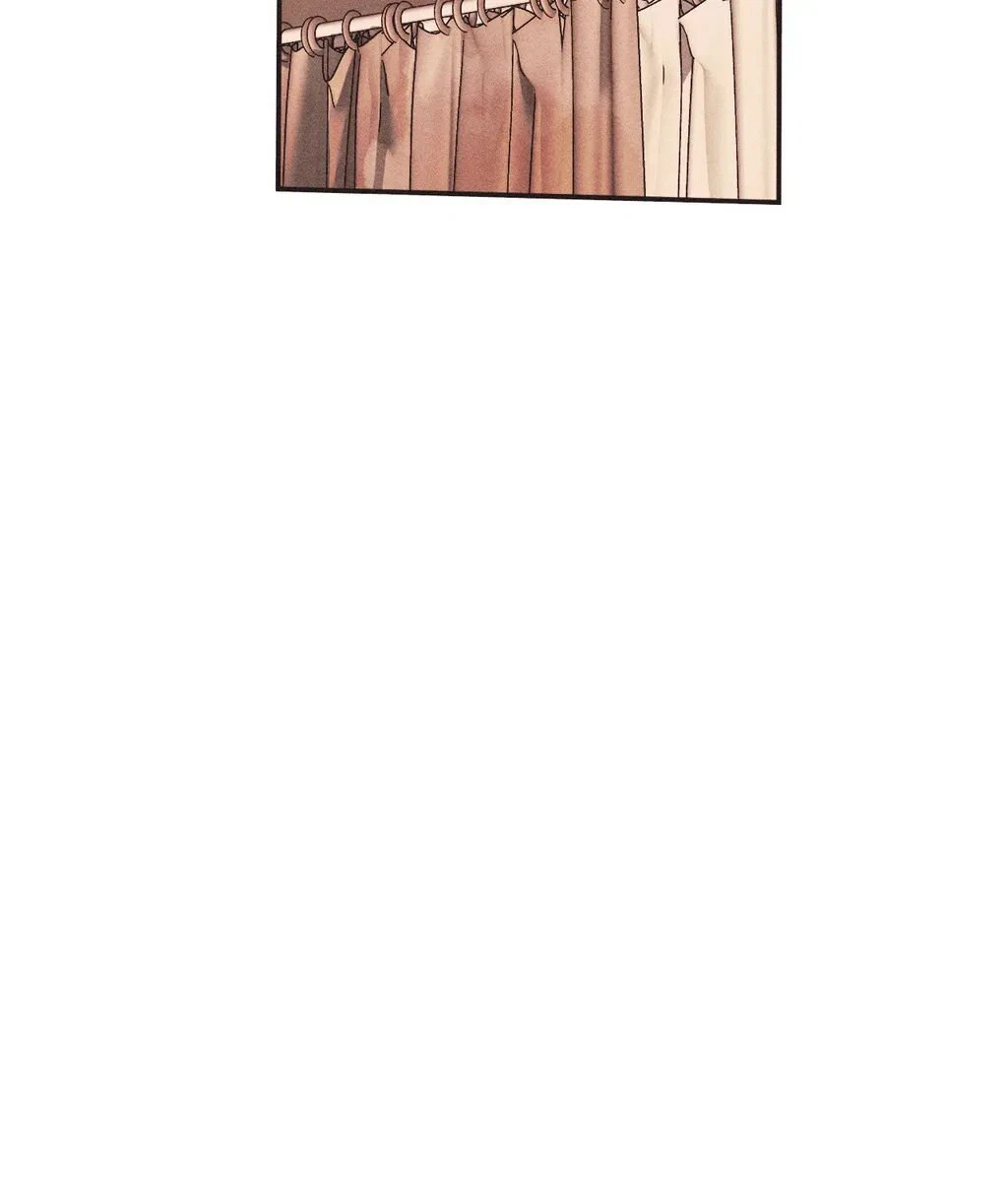 Chapter 31, page 121