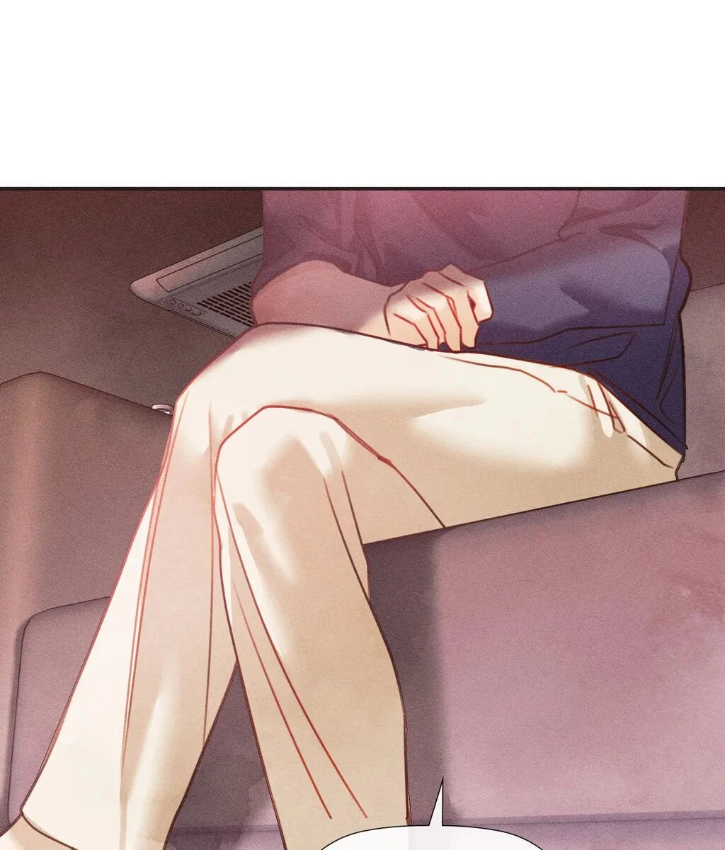 Chapter 31, page 122