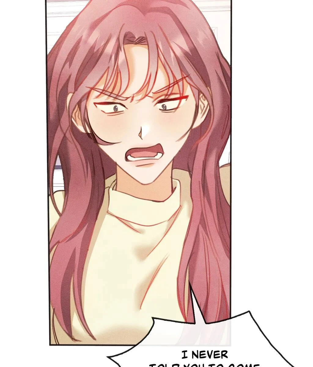 Chapter 31, page 124