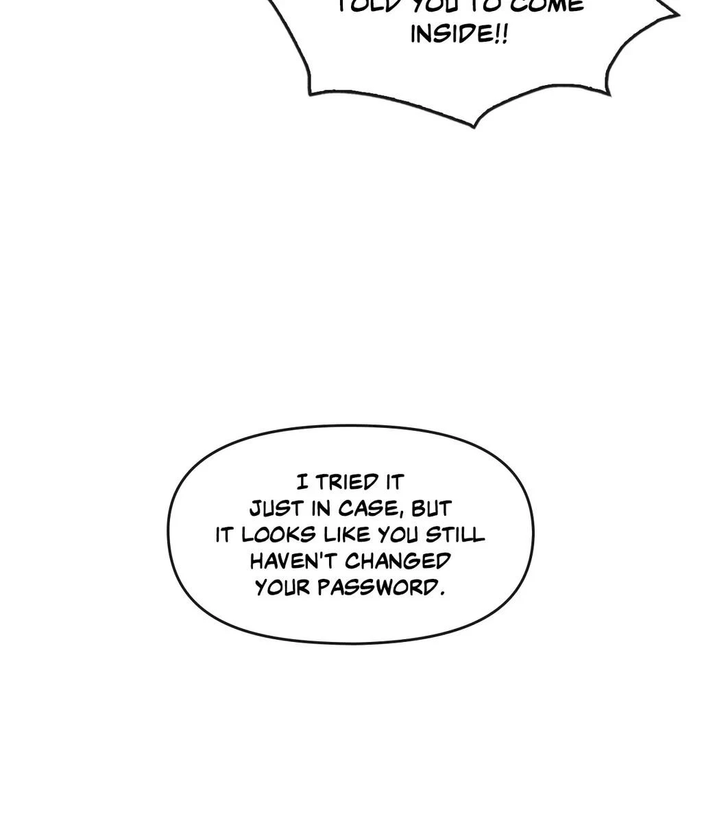Chapter 31, page 125