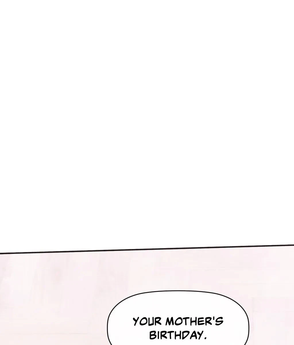 Chapter 31, page 126