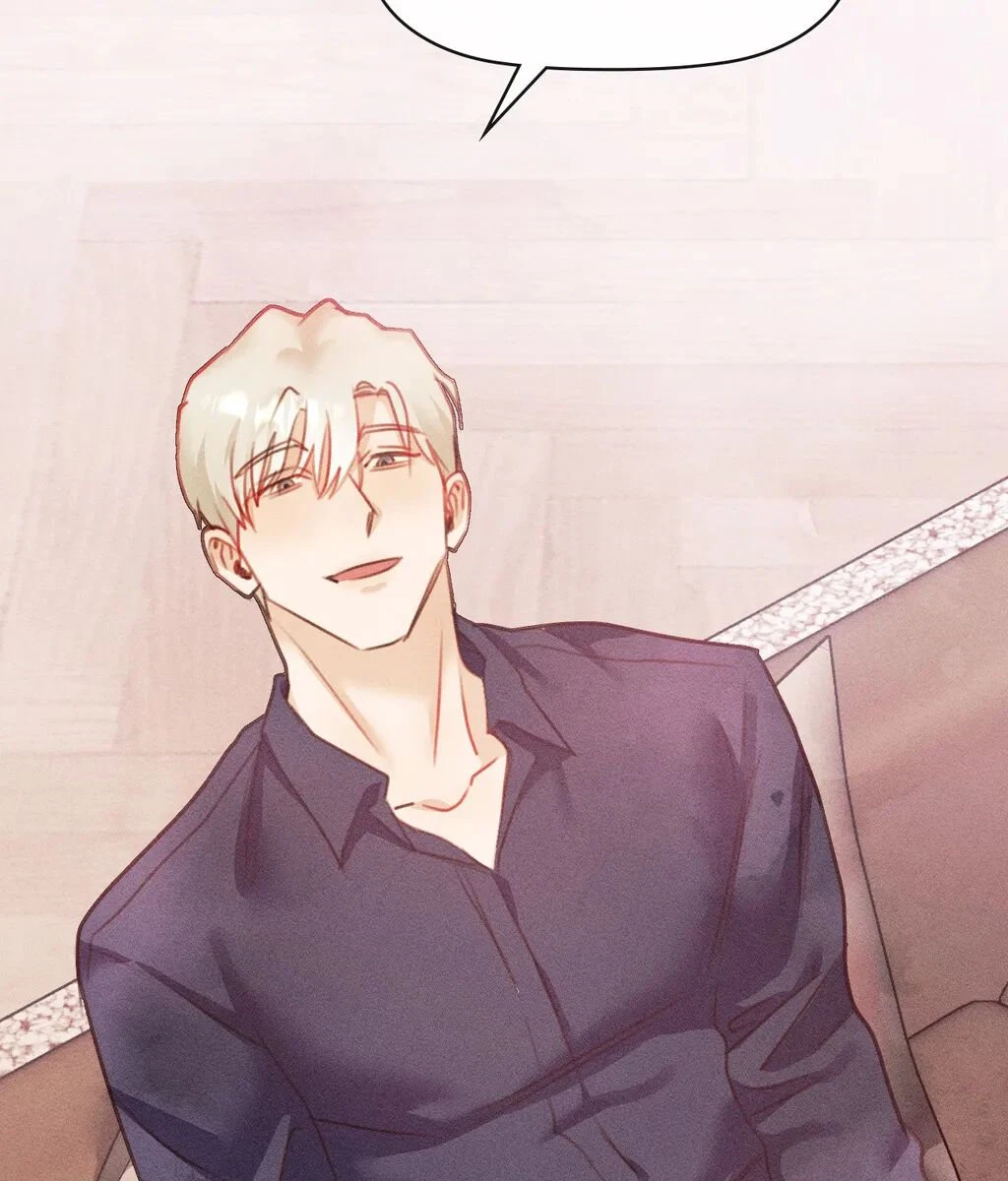 Chapter 31, page 127