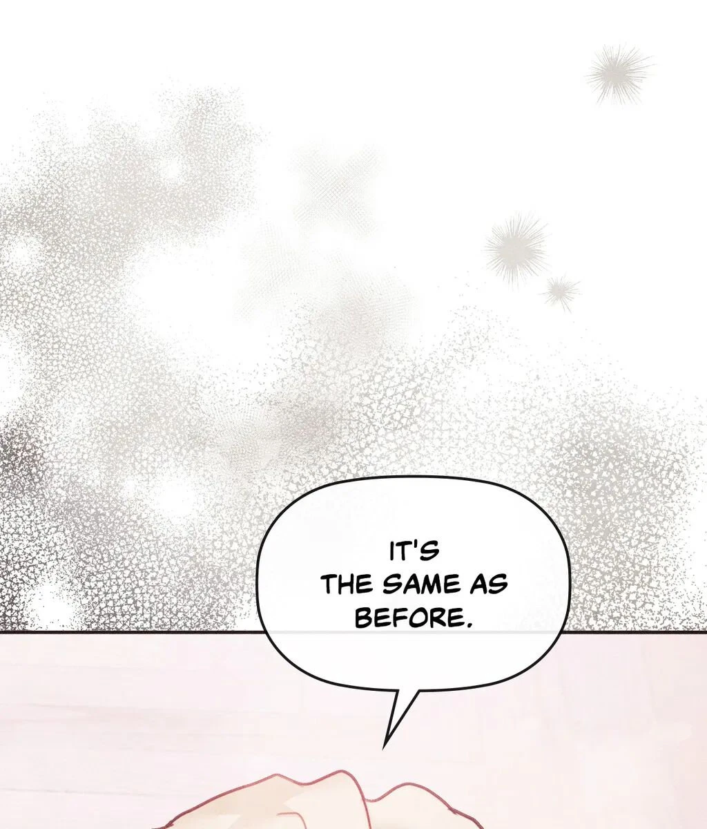 Chapter 31, page 130