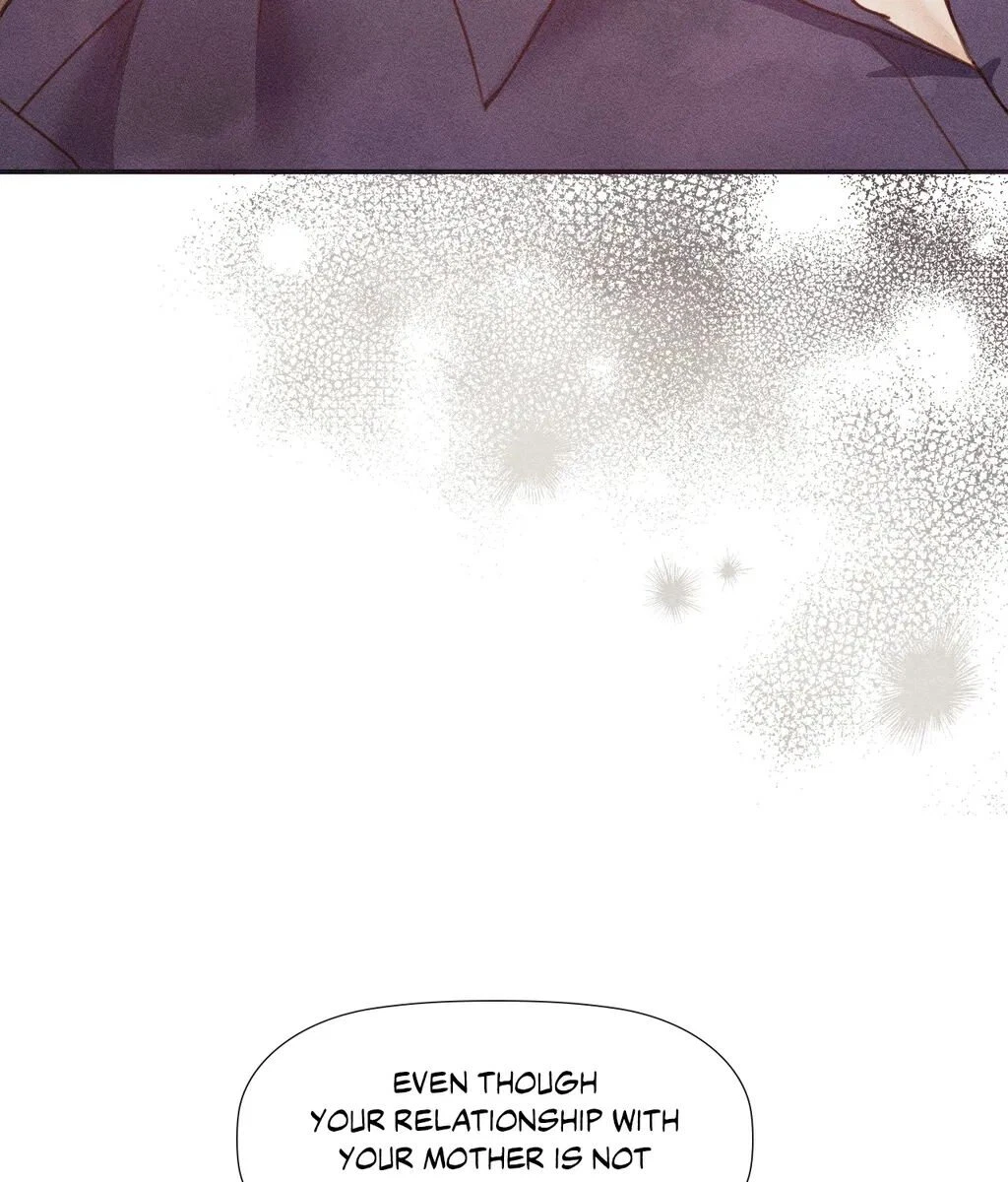 Chapter 31, page 132