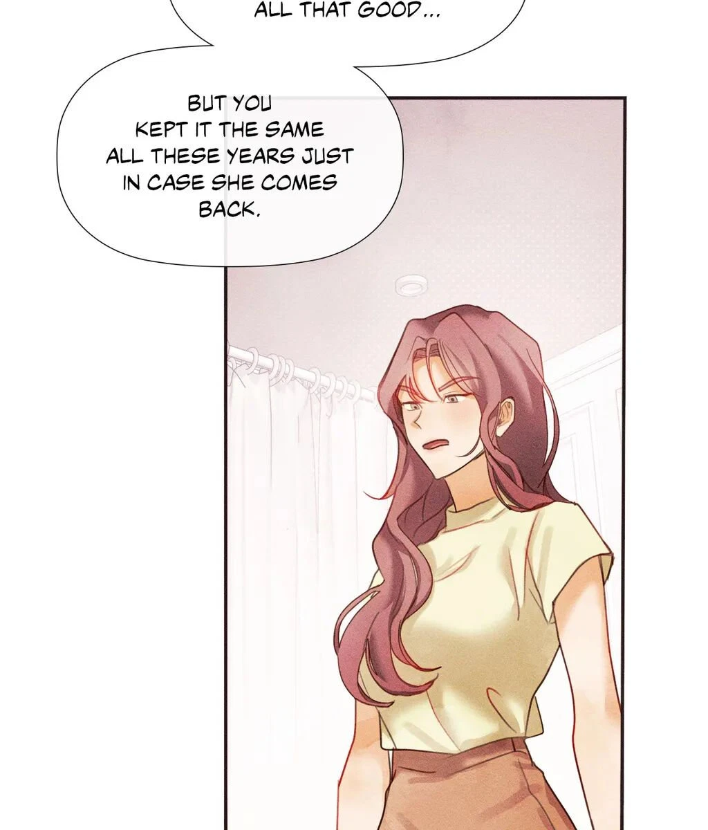 Chapter 31, page 133