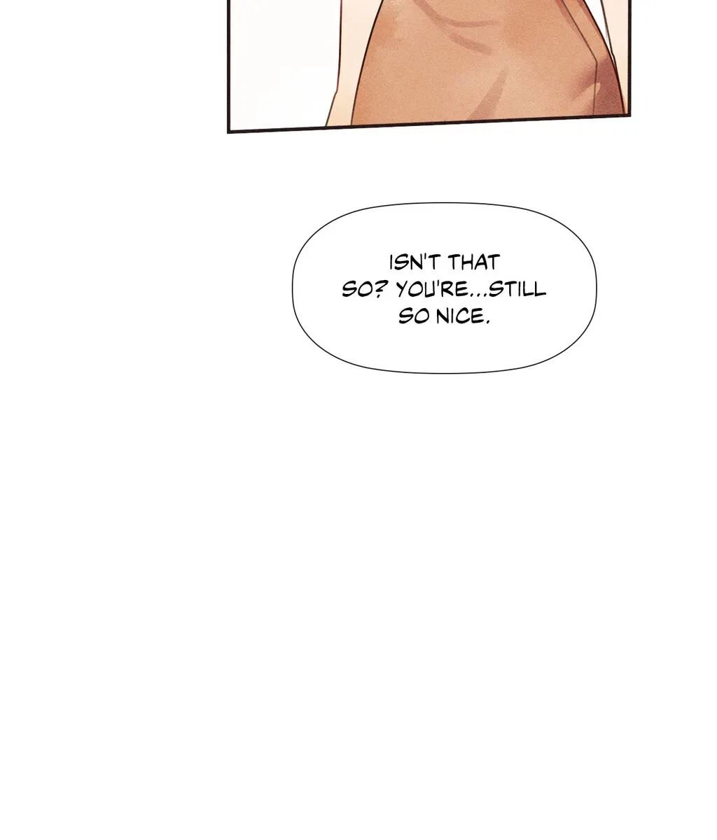 Chapter 31, page 134