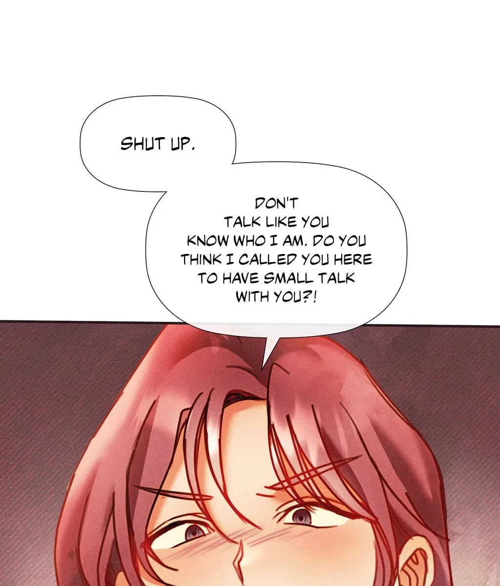 Chapter 31, page 135
