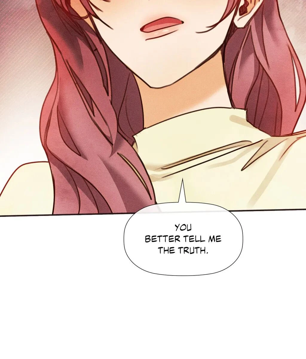Chapter 31, page 136