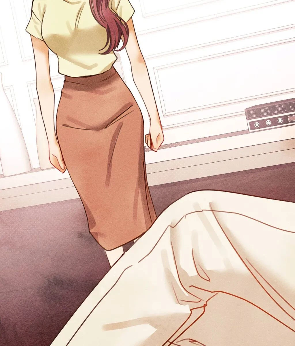 Chapter 31, page 138