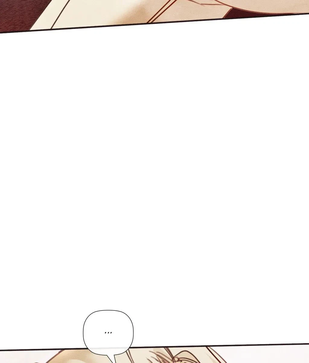 Chapter 31, page 139