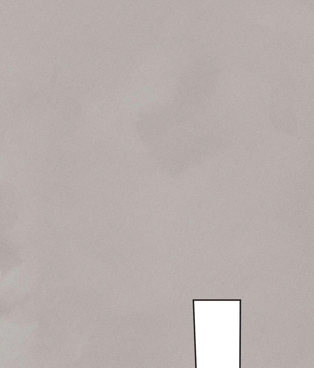 Chapter 31, page 14