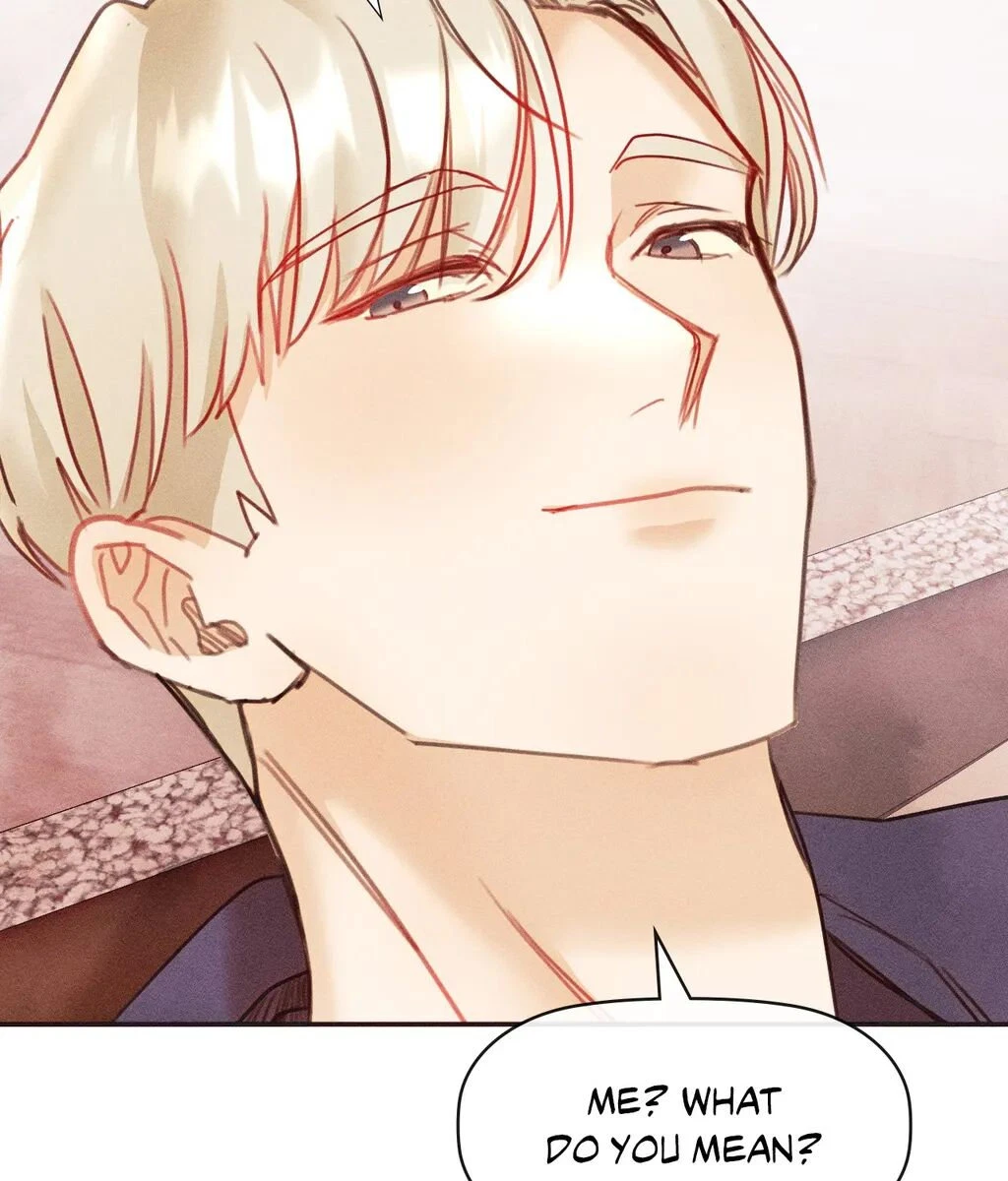 Chapter 31, page 140