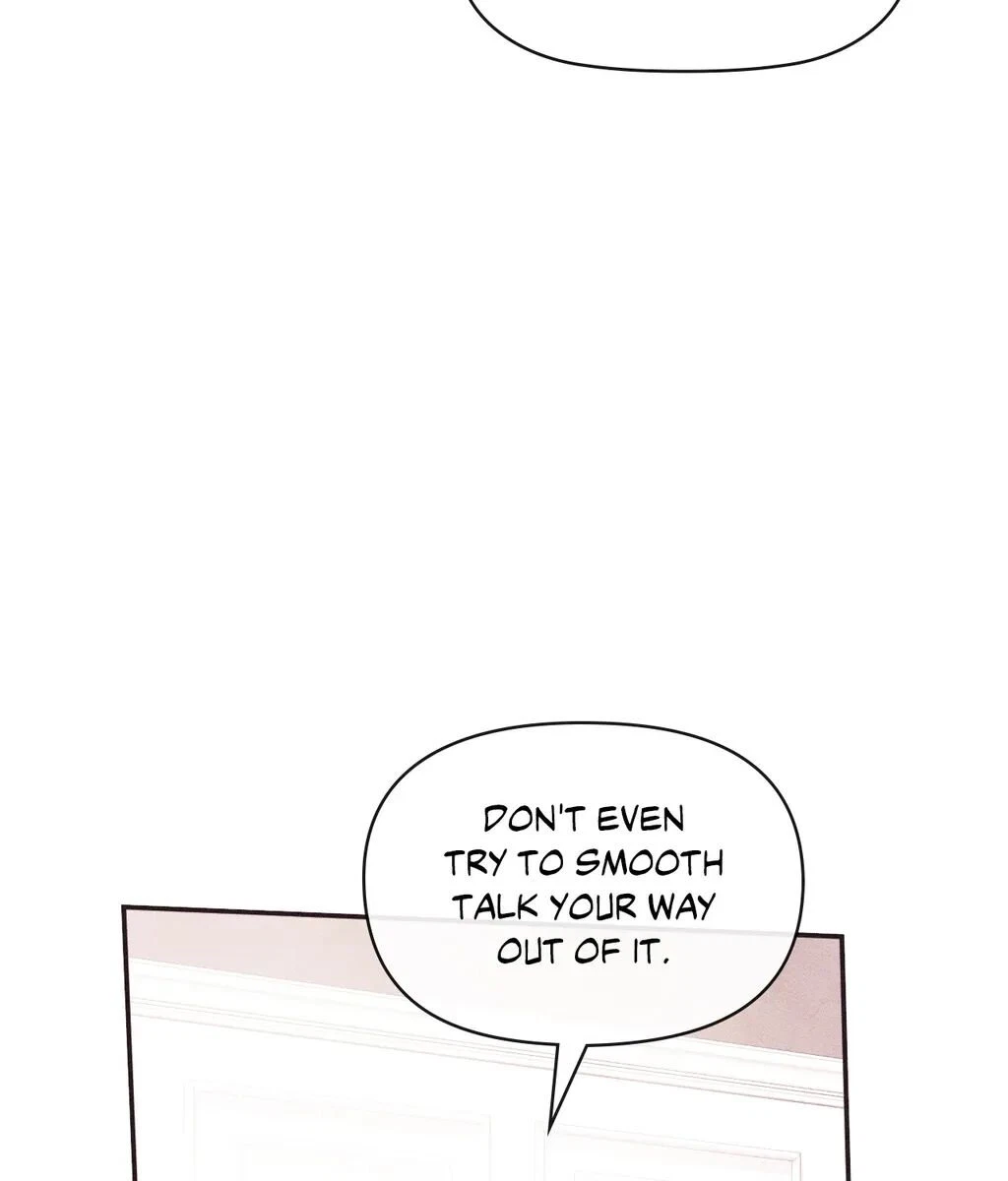 Chapter 31, page 141