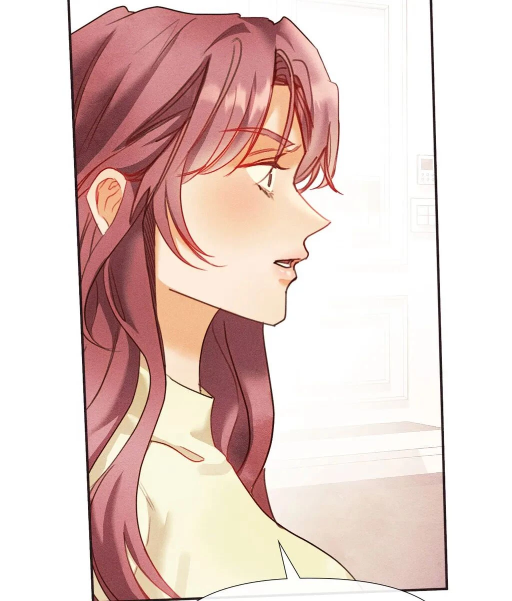 Chapter 31, page 142