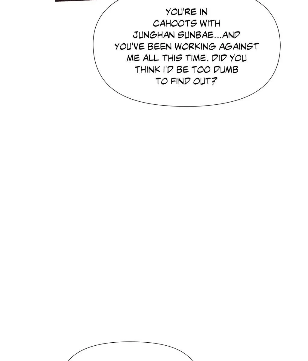 Chapter 31, page 143