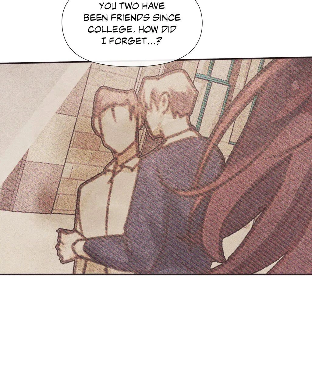 Chapter 31, page 144