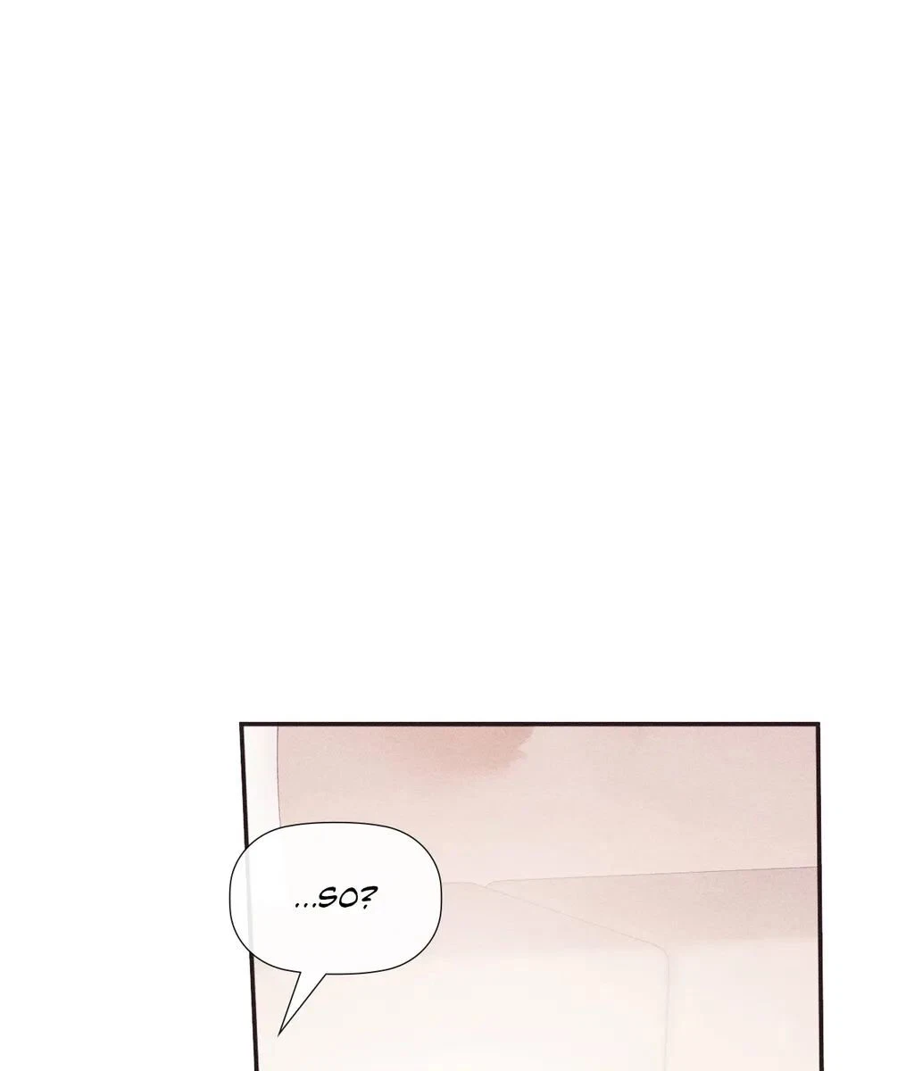 Chapter 31, page 145