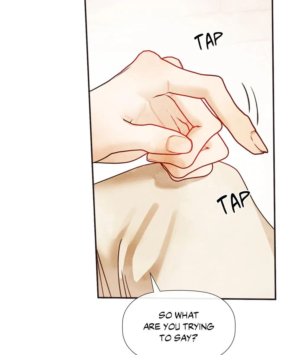 Chapter 31, page 146