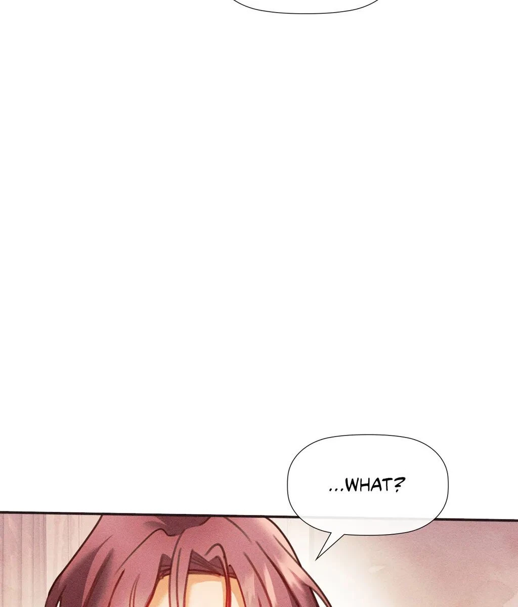 Chapter 31, page 147