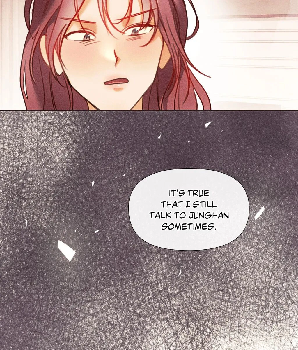 Chapter 31, page 148