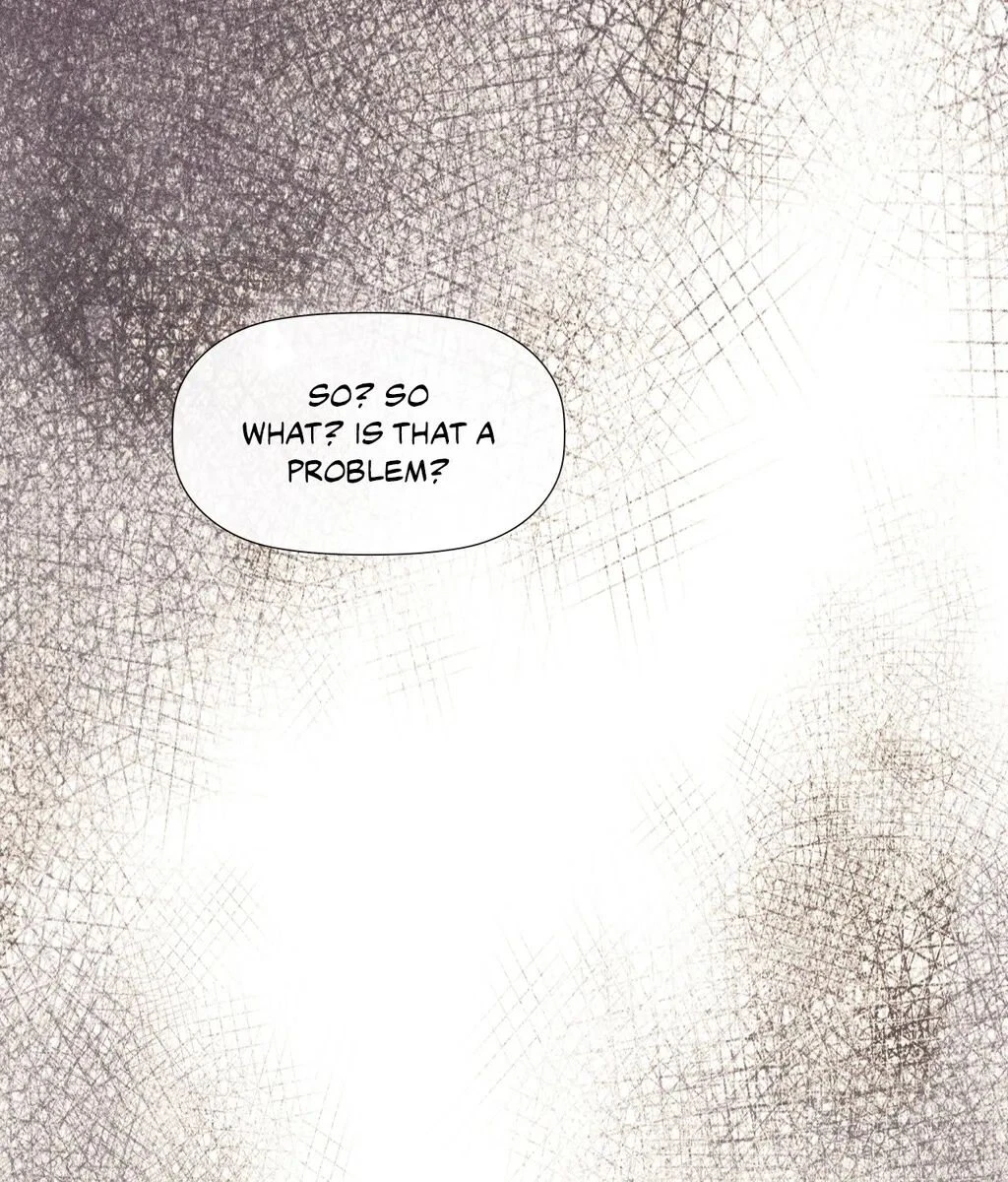 Chapter 31, page 149