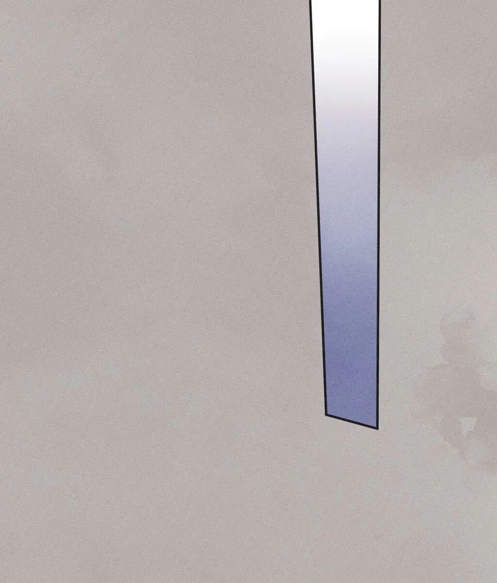 Chapter 31, page 15