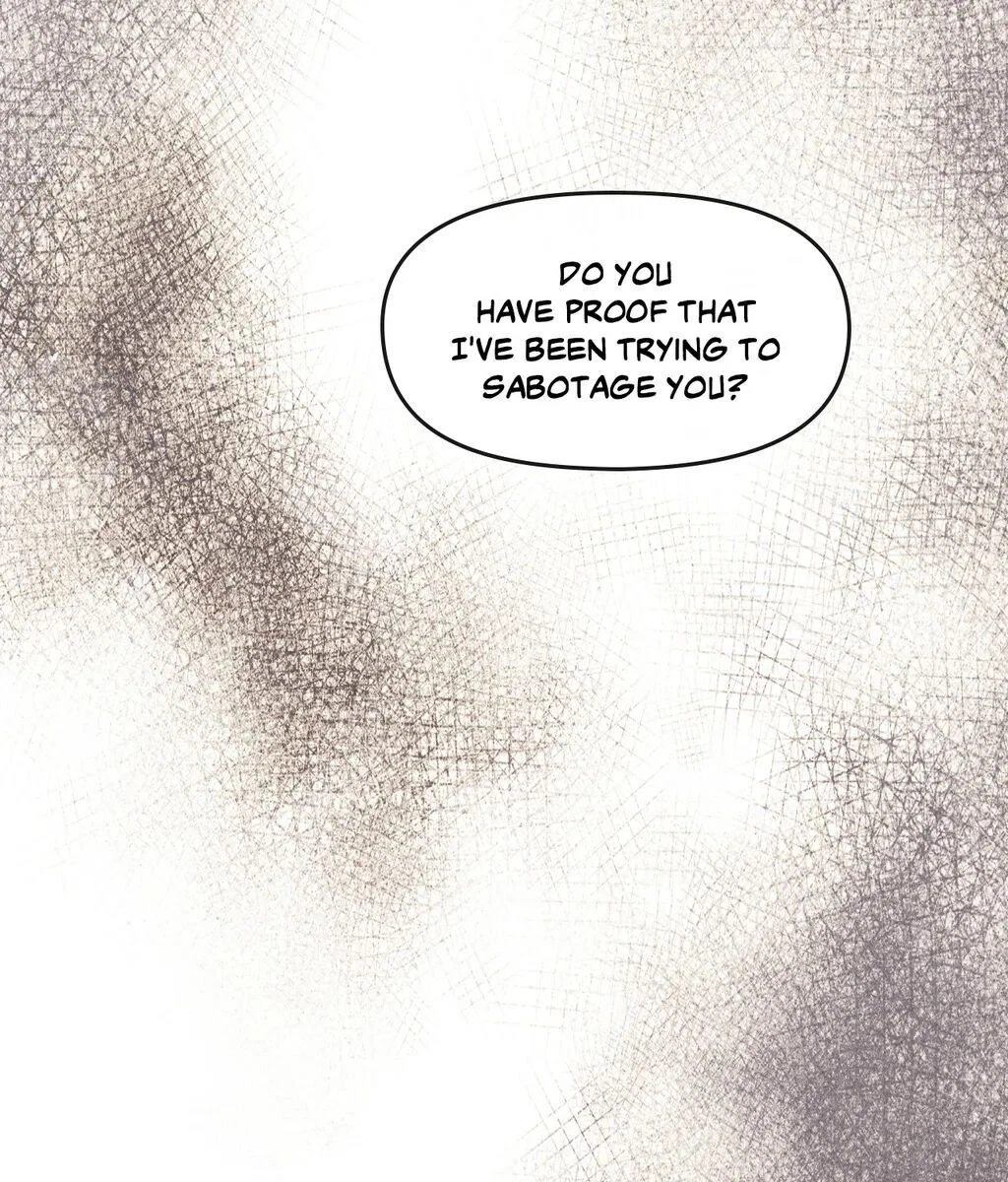 Chapter 31, page 150
