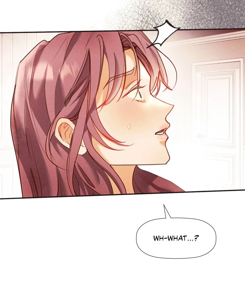 Chapter 31, page 151