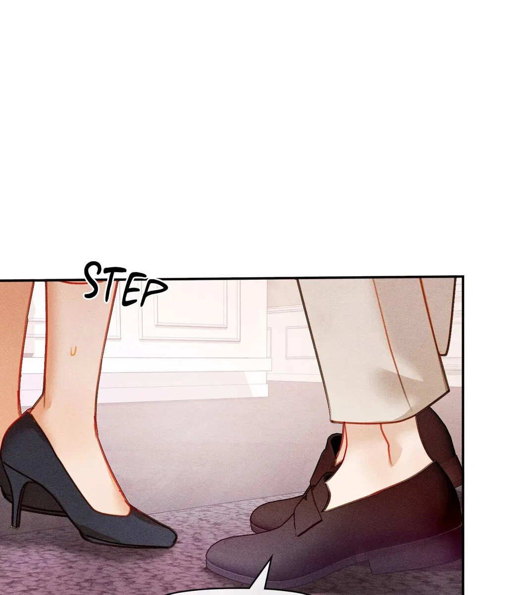 Chapter 31, page 152