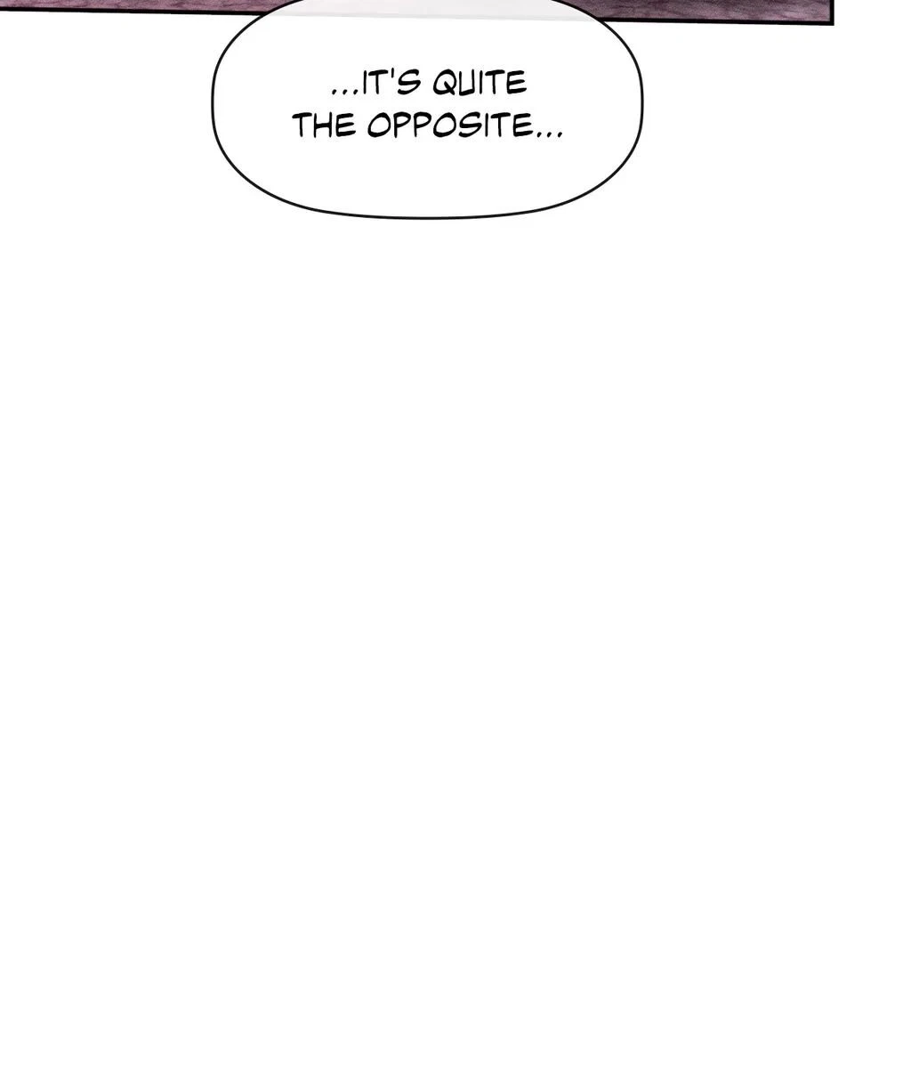Chapter 31, page 153