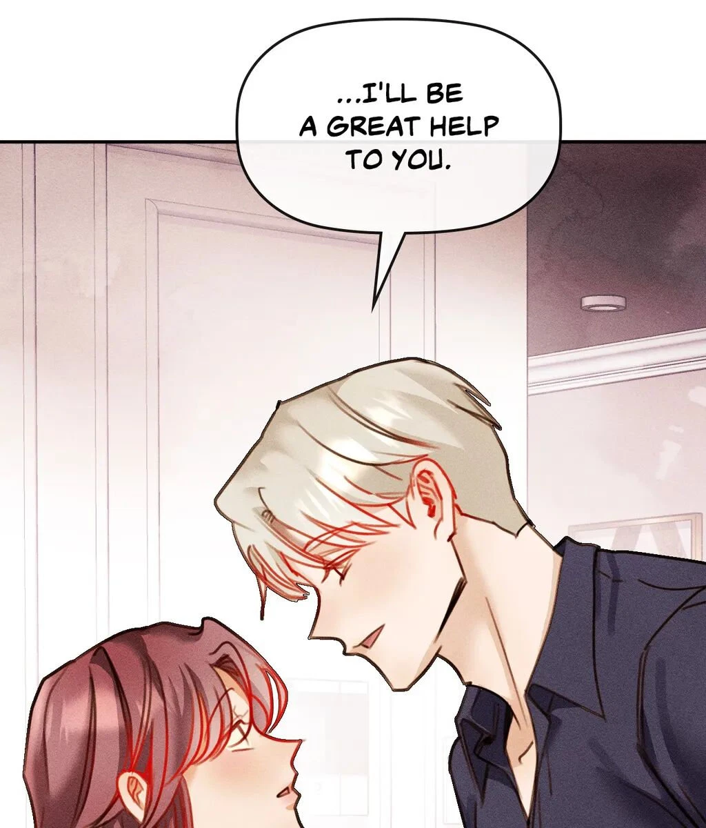 Chapter 31, page 154