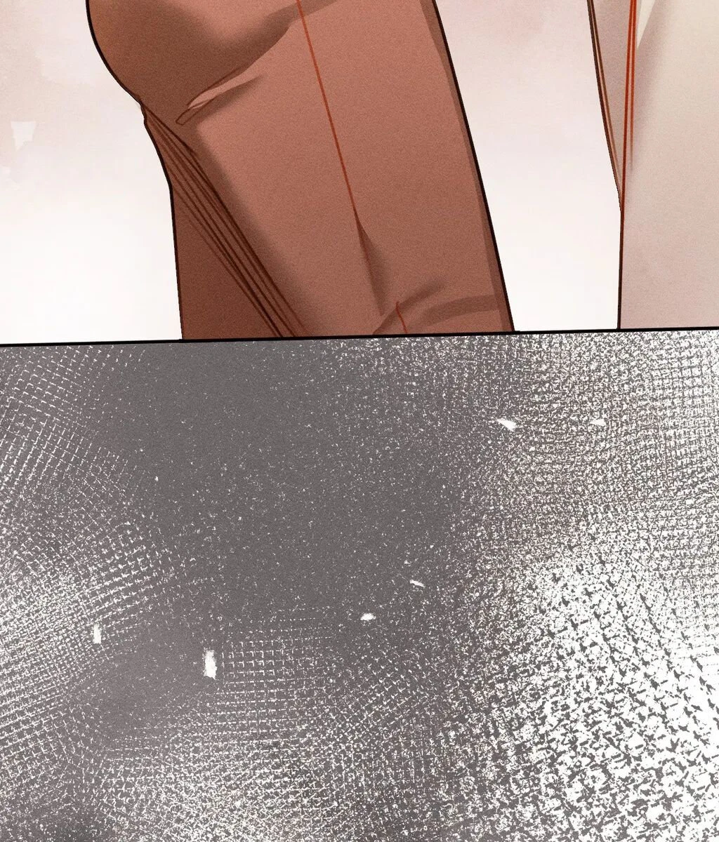 Chapter 31, page 156