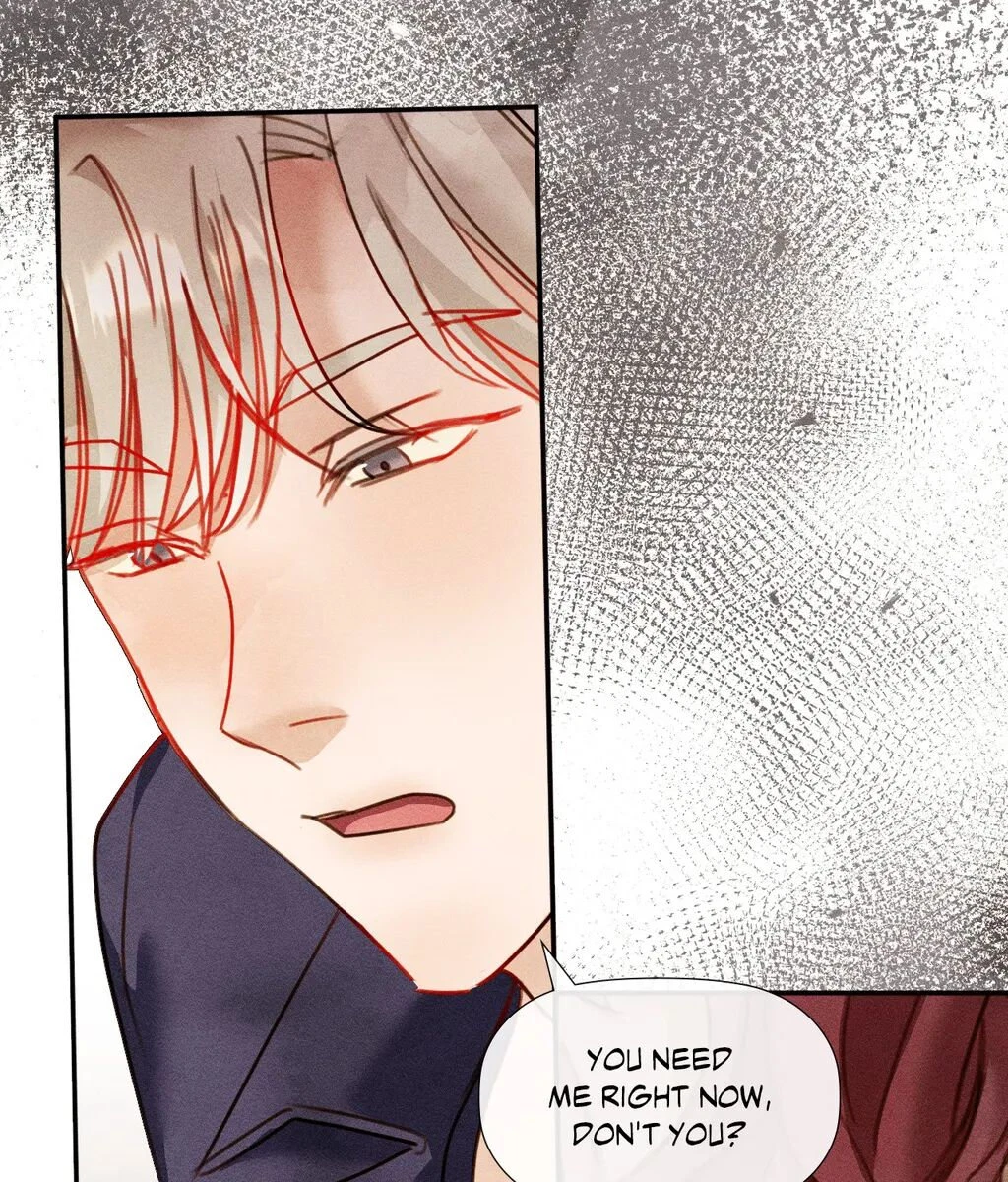 Chapter 31, page 157