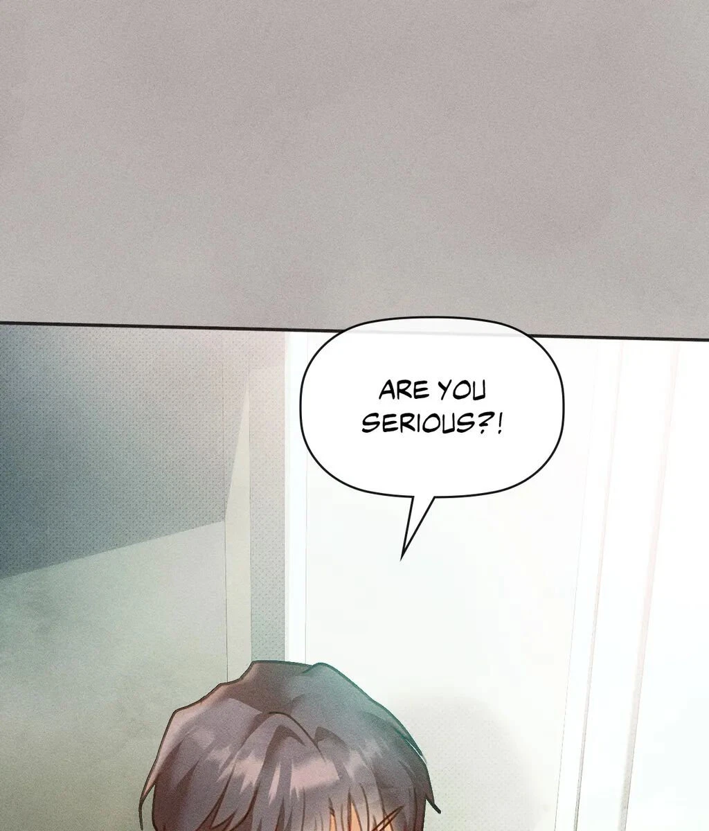 Chapter 31, page 16