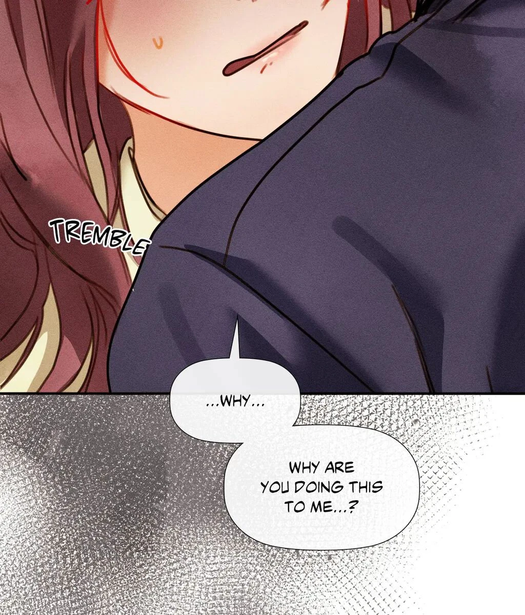 Chapter 31, page 160