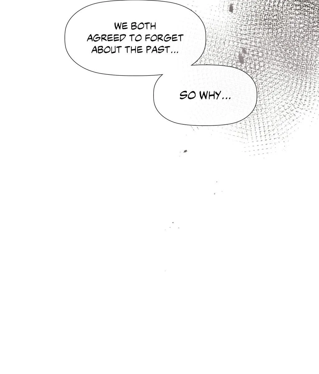 Chapter 31, page 162