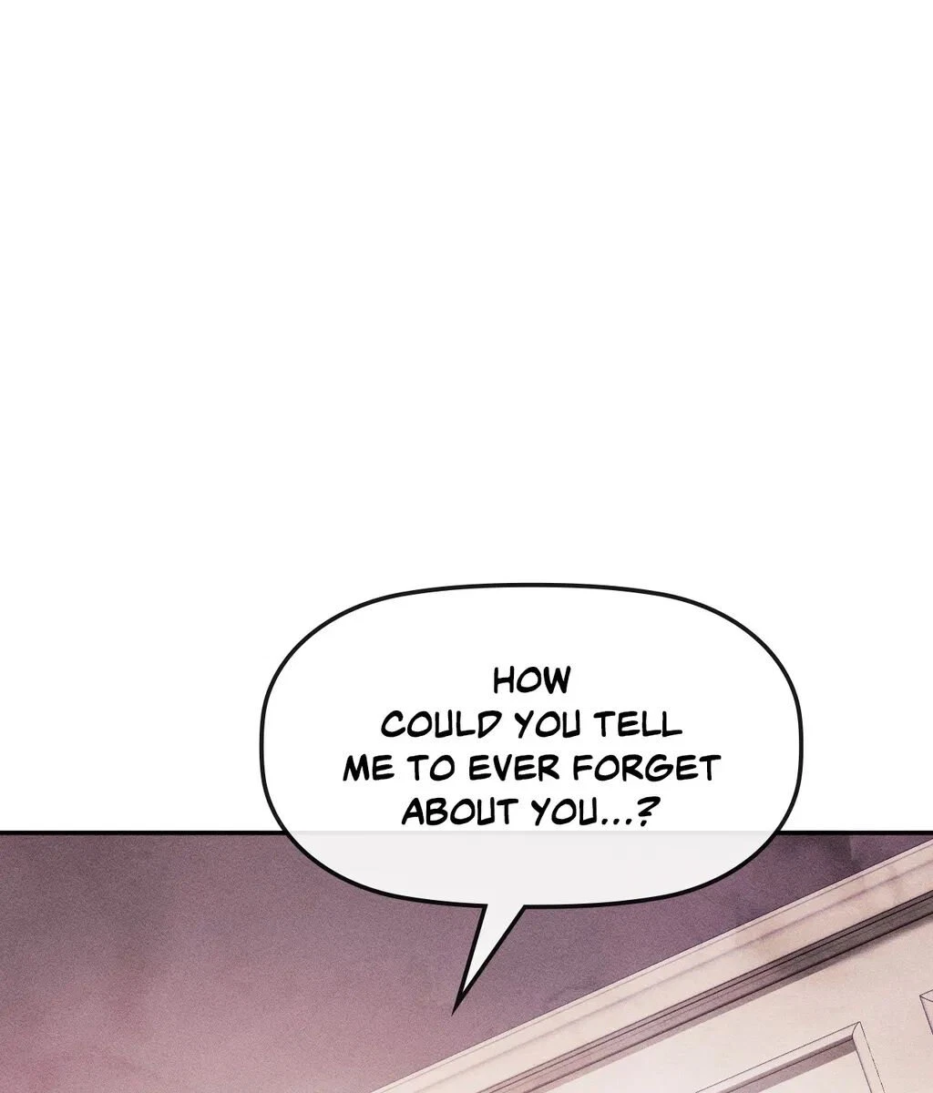 Chapter 31, page 164