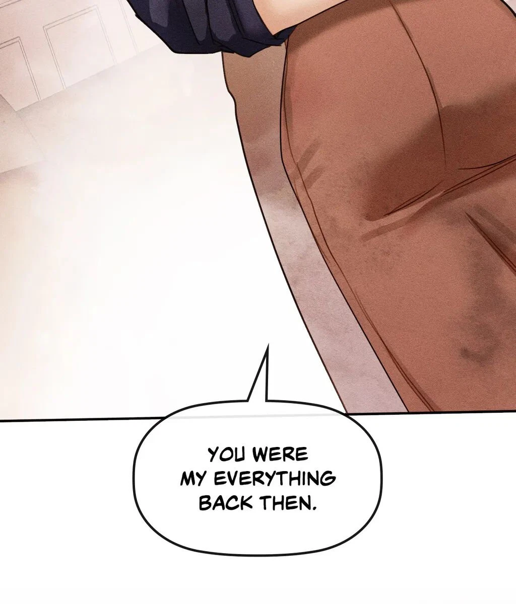 Chapter 31, page 166