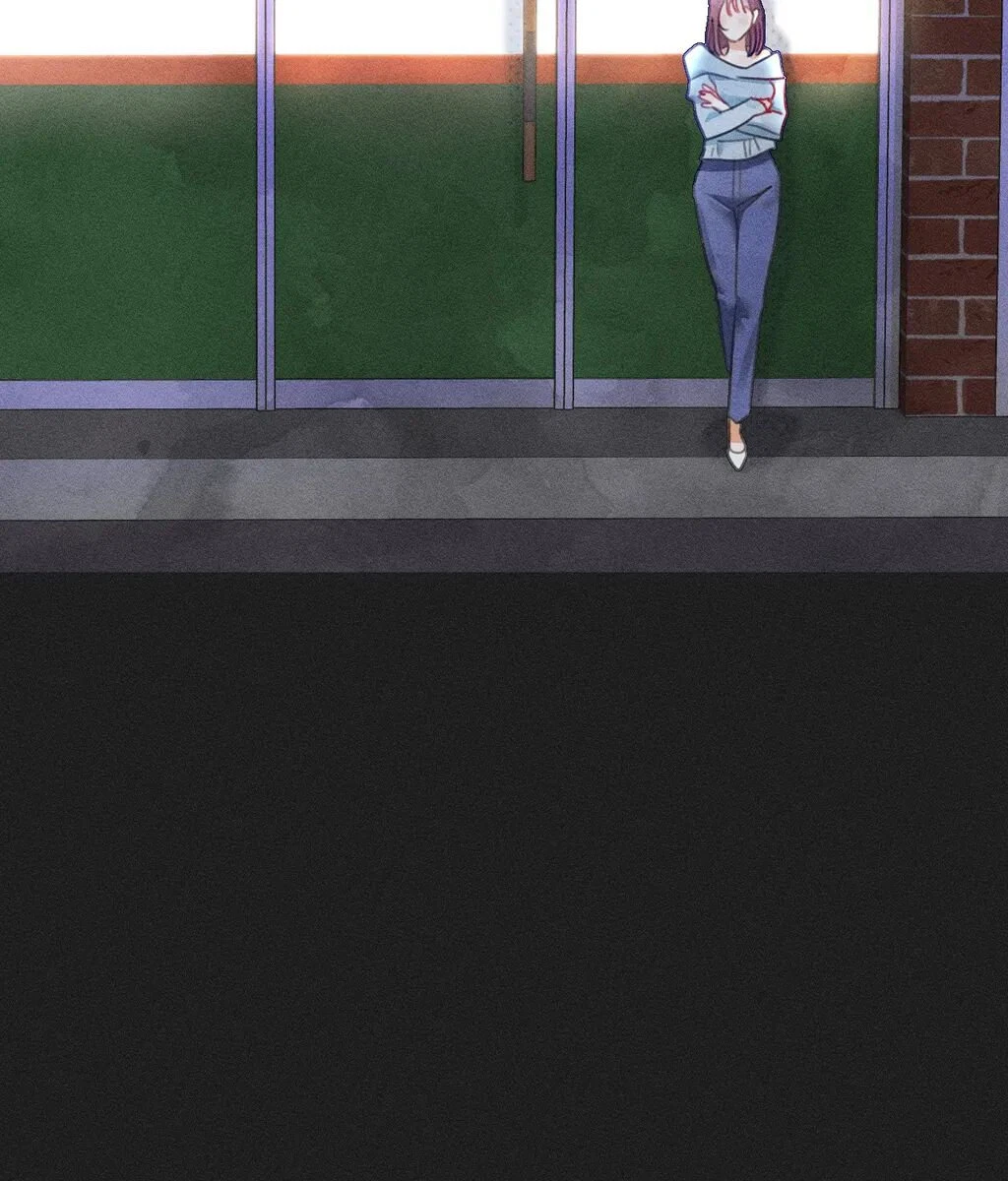 Chapter 31, page 173
