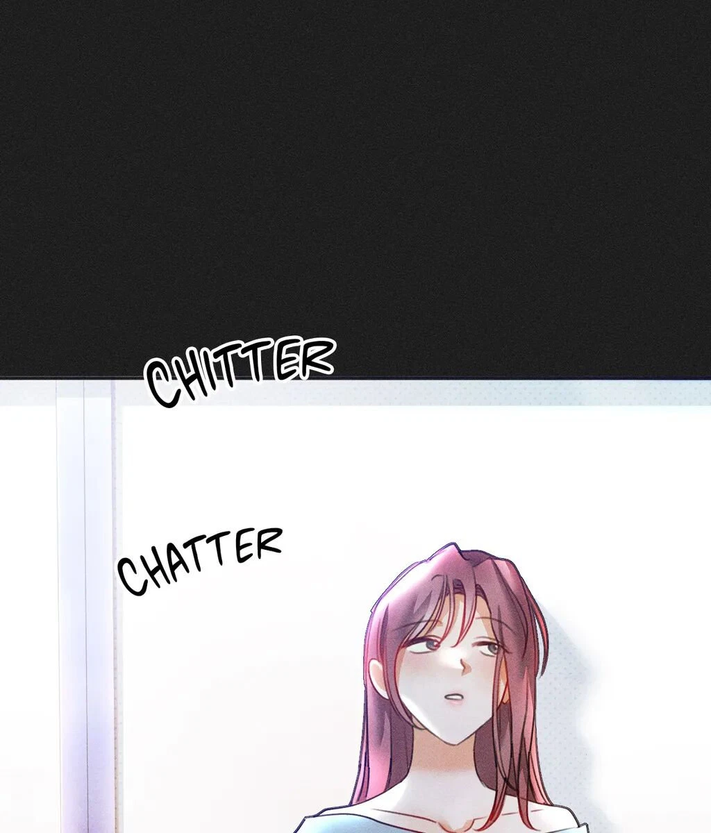 Chapter 31, page 174
