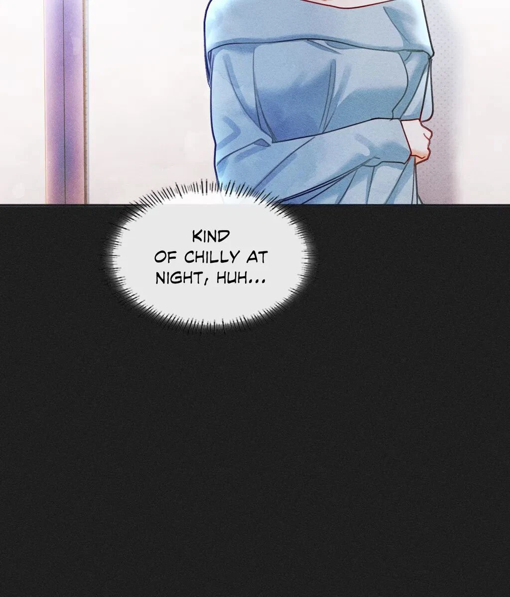 Chapter 31, page 175