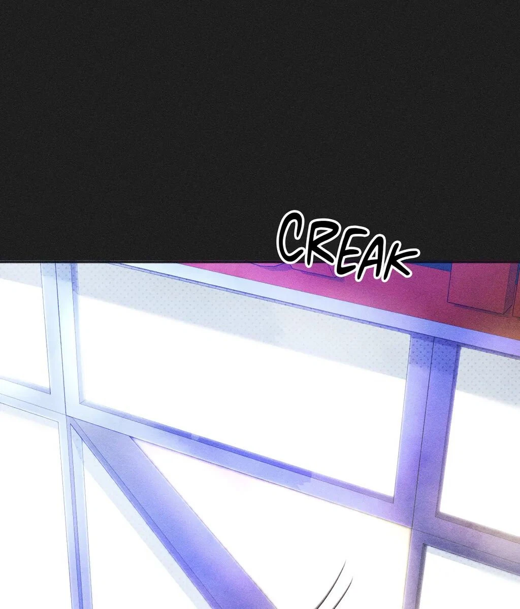 Chapter 31, page 176