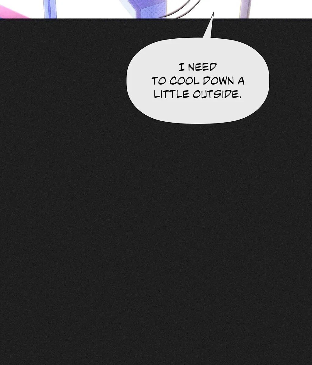 Chapter 31, page 177