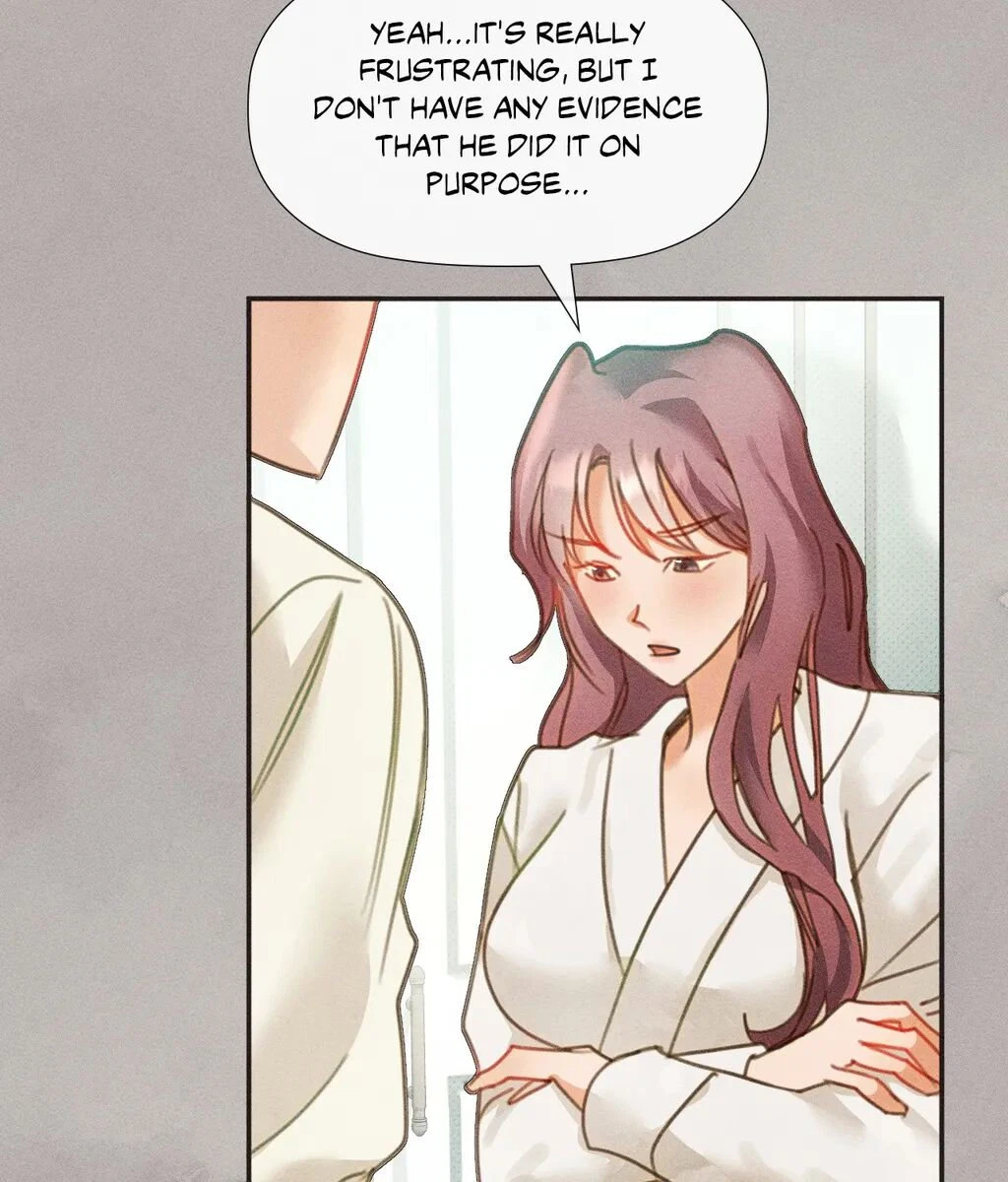 Chapter 31, page 18