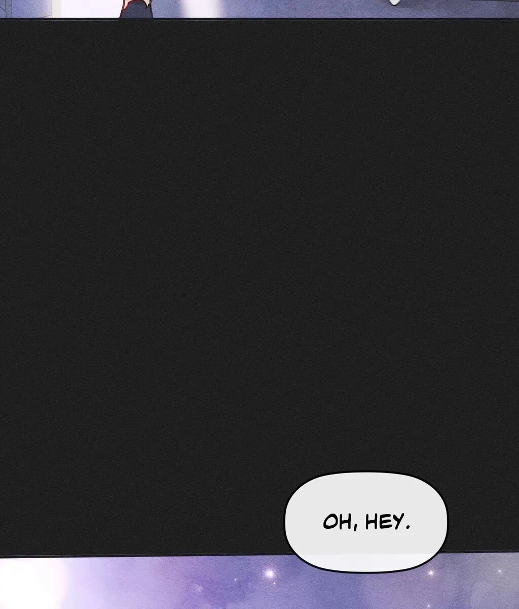 Chapter 31, page 180